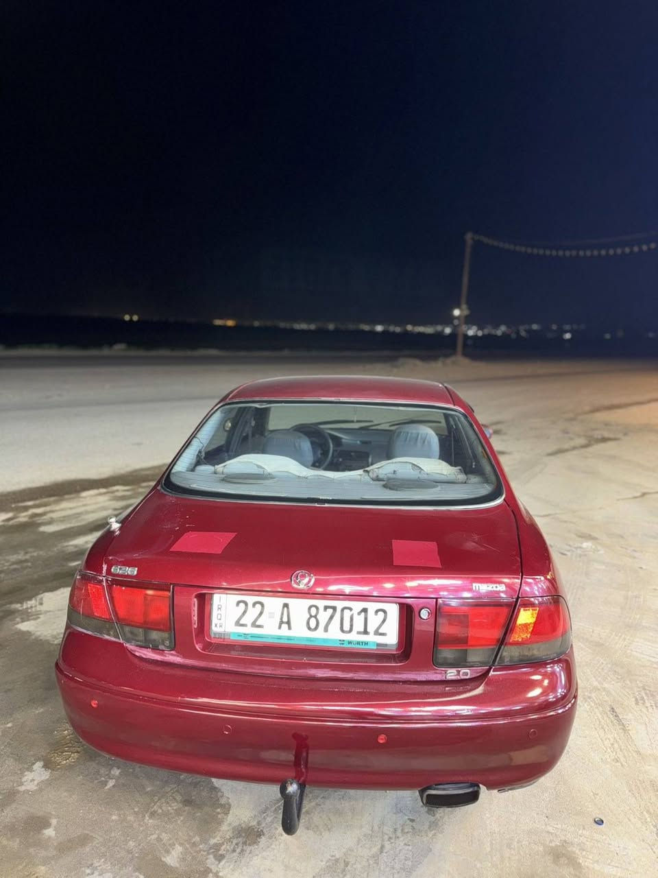 مازدەفاسۆلیا 93 بەشەرتی گێڕو مەکینە تەبرید ساردوو گەرم حەساس سیلایت ڕەقەم باریك فول فول بەس گێڕ عادی ***********
