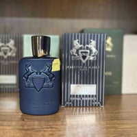 ديمارلي لايتون • مستخدم شوية • اصدار ٢١