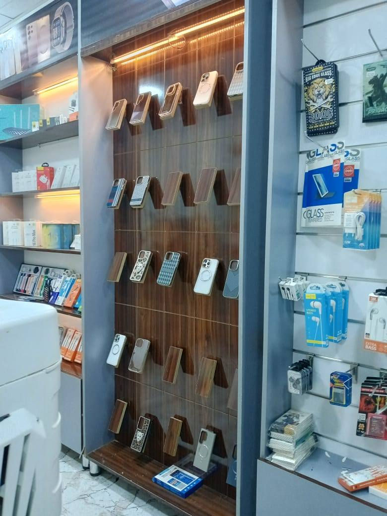 السلام عليكم فاترينات عدد 3 للبيع جدد نضيفات  استخدام شهرين فقط 
المكان ديالى بعقوبة 
***********
