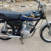 بدون وراق مكينه مال يران لا تنقيص ولا تبخير مكينه ناعمه سعره 325وبيه م...