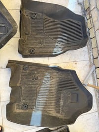 تخمين كاعيات رام بلاديات مال شركه  07827872747