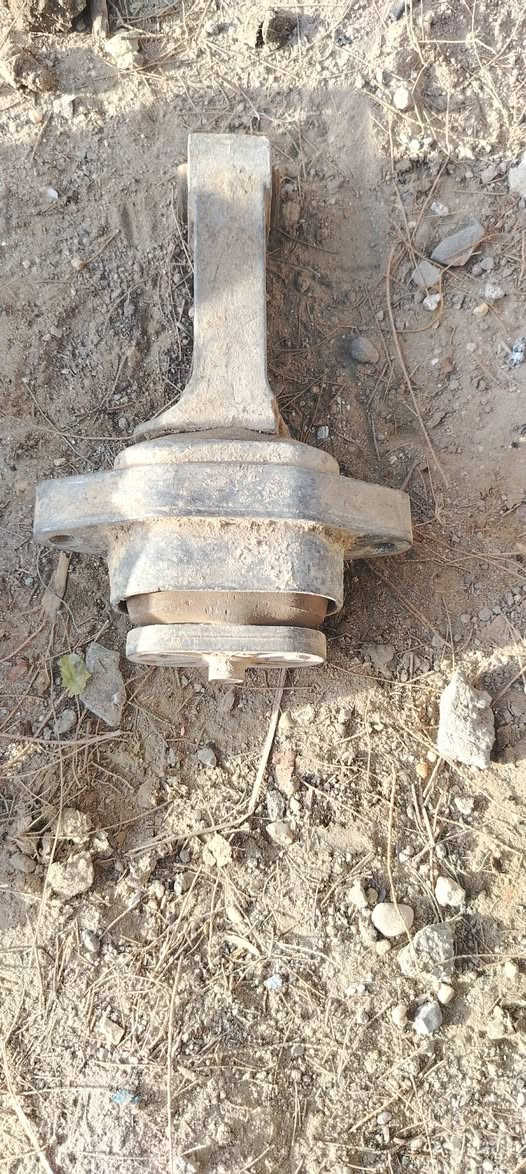 سلام عليكم من رخصت الادمن عندي اغراض افيو ٢٠١٠ امريكي للبيع مكاني ناصريه رقم وتساب ***********
