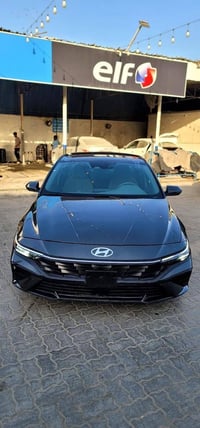 النترا ٢٠٢٤ • ميناء ١٠٩ • جاهز للشحن