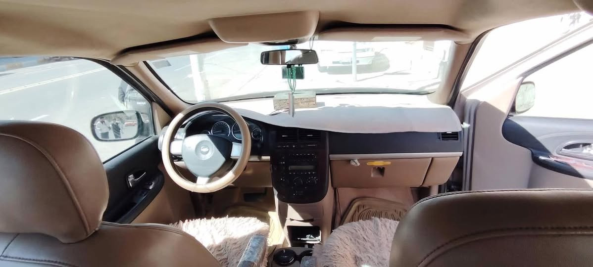 السلام عليكم بلاندر موديل 2008 باسمي كامله سياره كير ومحرك وتبريد 3 قطع سعر 75 عنوان فلوجه ***********
