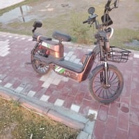 ٢٥٠ حساس • حساس بريك