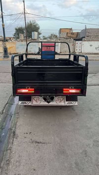 ستوته موديل 2025 بلاديه مكفوله كفاله عامه ستوته زيرو نصيفهه كلش لاحيم ...