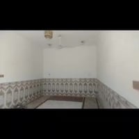 السبل الثانية • ١٠٠م • غرفة وصالة