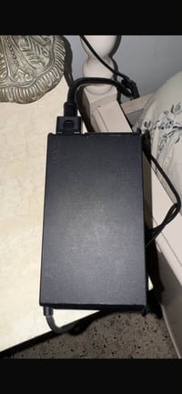 Lenovo Legion 7 slim * المعالج: AMD Ryzen 7 5800H * الرام: 16GB * التخ...