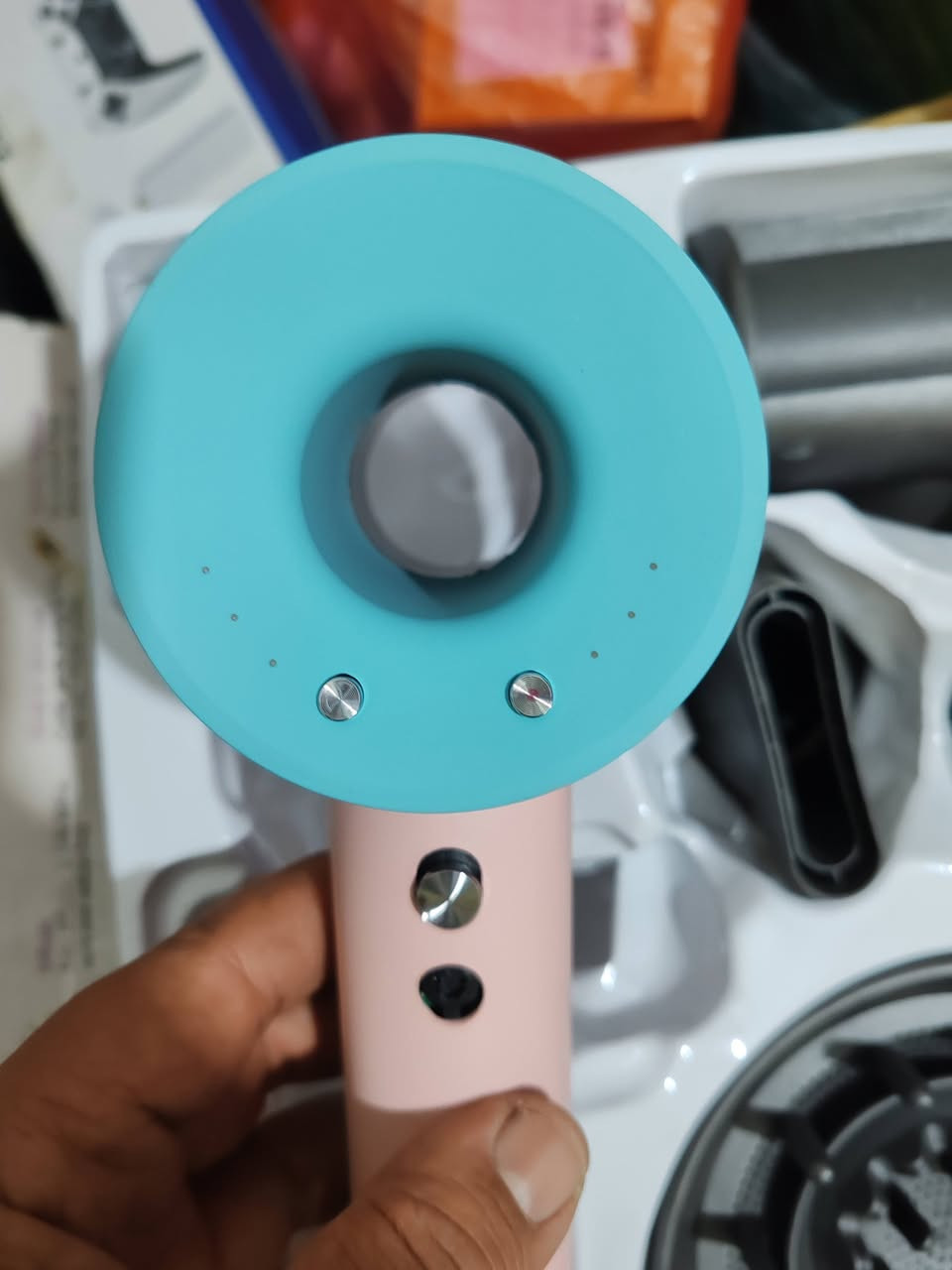 شسوار شي فوك الخيال امانة الله الياخذه يترحملي ٢٥ مع التوصيل


**إذا كنت صاحب هذا الإعلان وتريد حذفه لأي سبب، رجاءا أرسل رسالة إلى الدعم الفني**