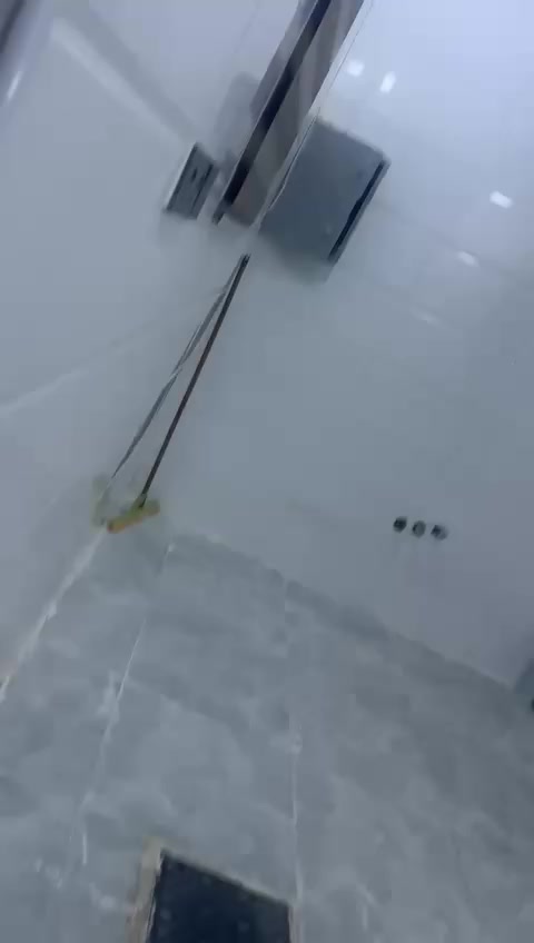 السلام عليكم بيت للبيع طابو زراعي داخل مجمع سكني بوابة الغدير مساحة ٥٠متر بيت جناي سعر ٣٥ بي مجال


**إذا كنت صاحب هذا الإعلان وتريد حذفه لأي سبب، رجاءا أرسل رسالة إلى الدعم الفني**