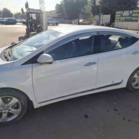 للبيع النترا 2012 خليجي مواصفات عادية رقم بغداد سيارة مكينه صار شهر مب...