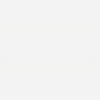 جلسات الأشعة تحت الحمراء… علاج فعال بدون أدوية! تهدّي الألم، ترخي العض...