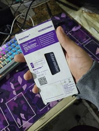 رام 8 • قطعة وحدة