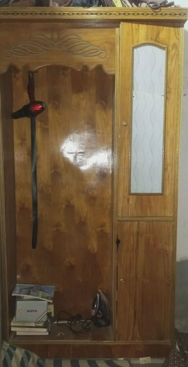 غرفة ٢٥٠ عباسية


**إذا كنت صاحب هذا الإعلان وتريد حذفه لأي سبب، رجاءا أرسل رسالة إلى الدعم الفني**