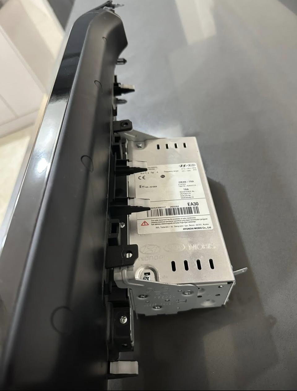 بصمه k5
مسجل k5 
للاستفسار الاتصال ع الرقم ***********
