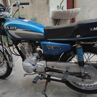 نامه G125 • موديل 22 • سلف جاهزه