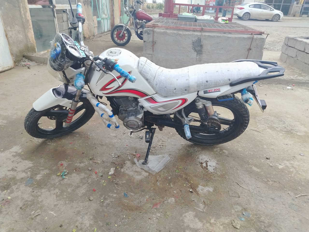 للبيع موديل 2018
***********
