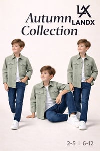 كل عام وأنتم بألف خير. نستمر معكم كل ما هو  بيبي وسط. محير اهلا وسهلا ...