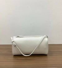 جنط • شي إن • ١٣ قطعة