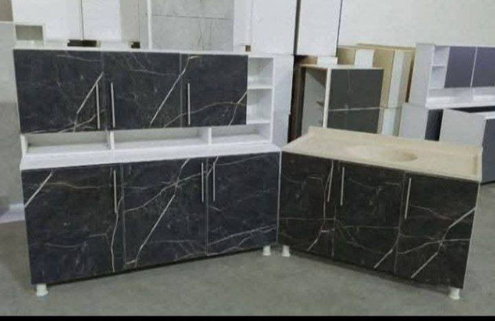 🍃كاونتر mdf 
🍃القياس متر ونص ارضي وملحق مع سنك متر و٢٠
🍃السعر 225 فقط 
🍃اذا تحب نضيفلك ملحق فوك السنك اضافه ٧٥ الف
🍃اذا تريد السنك متر ونص اضافه ٢٥ عالسعر 
🍃اذا تحب تضيف فاترينا اضافه ٩٠ عالسعر 
🍃اذا تحب تضيف مجر واحد اضافه ١٠ عالسعر
🍃اذا تحب تضيف تلث مجرات اضافه ٢٥ عالسعر
🍃التوصيل بغداد مجاني
🍃بابل نجف كربلاء ديوانيه فلوجه رمادي ١٠
🍃واسط ٢٠
🍃عماره سماوه ناصريه ٢٥
🍃بصره ٣٥


**إذا كنت صاحب هذا الإعلان وتريد حذفه لأي سبب، رجاءا أرسل رسالة إلى الدعم الفني**