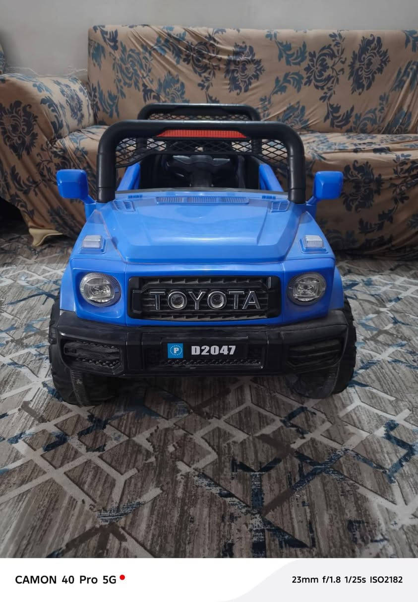 سياره شجن أطفال مستعمله قيل اخت الجديد لتواصل ***********
