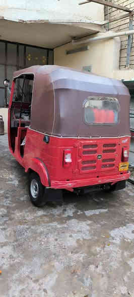 سلام عليكم تكتك ٢٠١٩ شهر ٤ رقم وسنويه هزا كامله تكتك خير من الله لا تنقيص والا تبخير مال جناي جاهزة على آخر حبايه تجي وجيب فيتر وياك فقط دوس معمرة  
مكاني مدينة الصدر الأورفلي سعر ٦١٠٠ بيها مجال قليل 
***********
