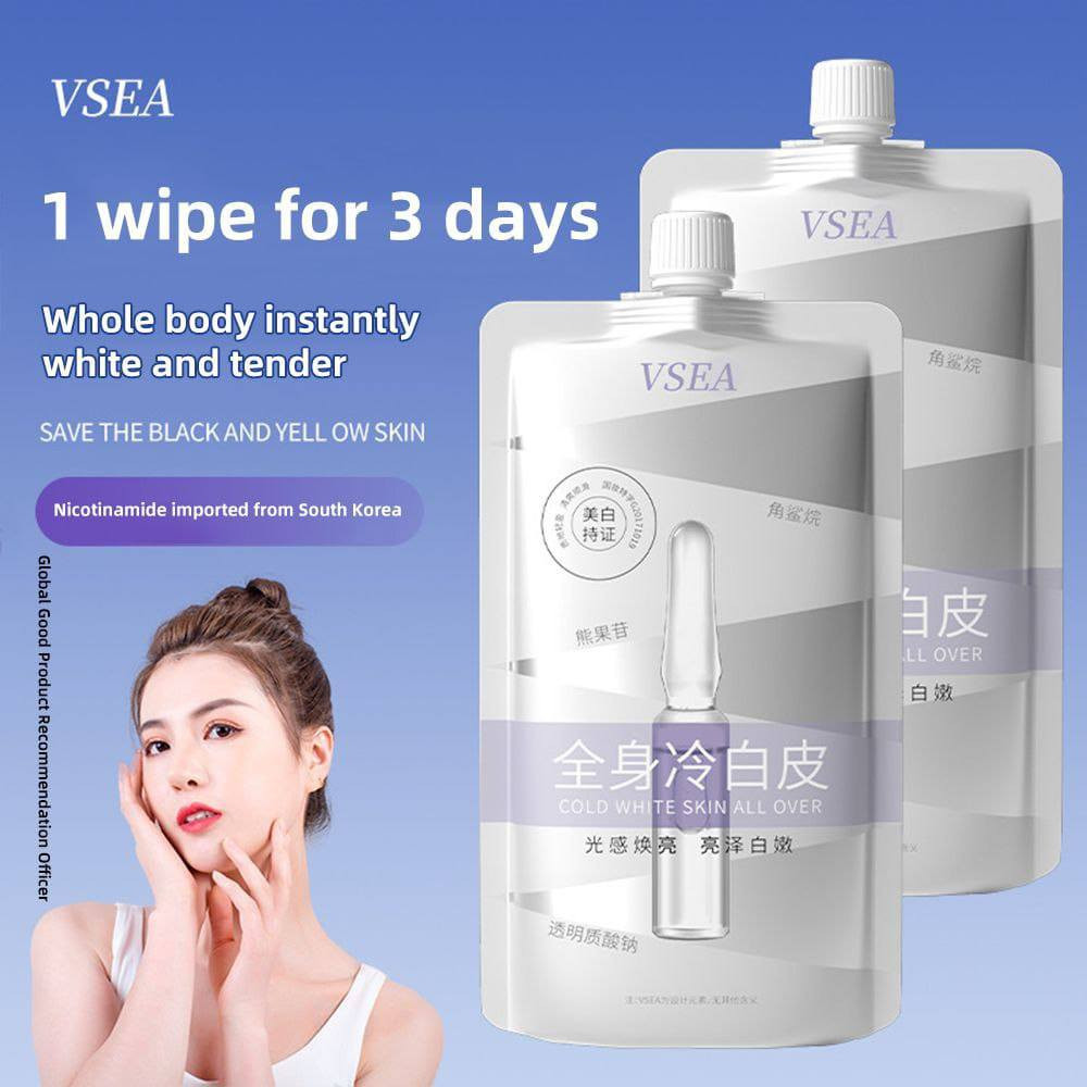 مجموعة مستحضرات تجميل وعناية بالبشرة والشعر بانسب الاسعار
🔹يوجد توصيل 🚕
 داخل النجف و جميع محافظات العراق 👍
للطلب والاستفسار مراسلة الصفحة او على الارقام التالية:
***********
***********
***********
