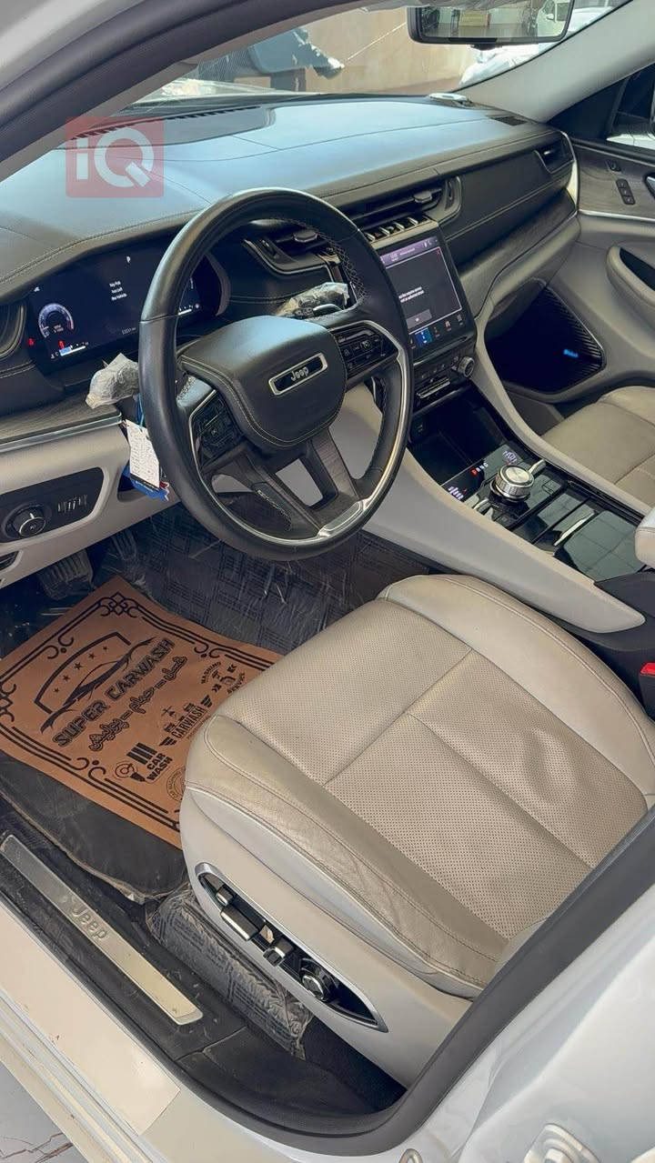 53500 ميل
فول مواصفات
امريكي دهوك, العراق


**إذا كنت صاحب هذا الإعلان وتريد حذفه لأي سبب، رجاءا أرسل رسالة إلى الدعم الفني**