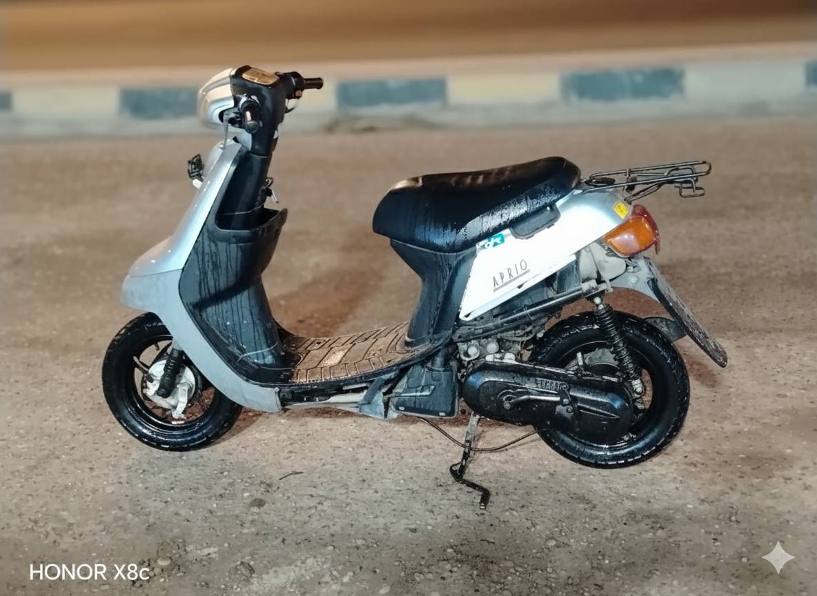 السلام عليكم دراجه بطه للبيع الدراجه أوراق بسمي شغاله نكره هندر مفتوحه مره وحده بيها صوت اكسن السعر 350 وبيها مجال للشراي الهاتف *********** الشراي يتصل ويدلل
