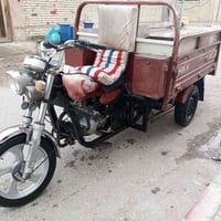 ستوته • ٢٠١٩ • وراق اصولي