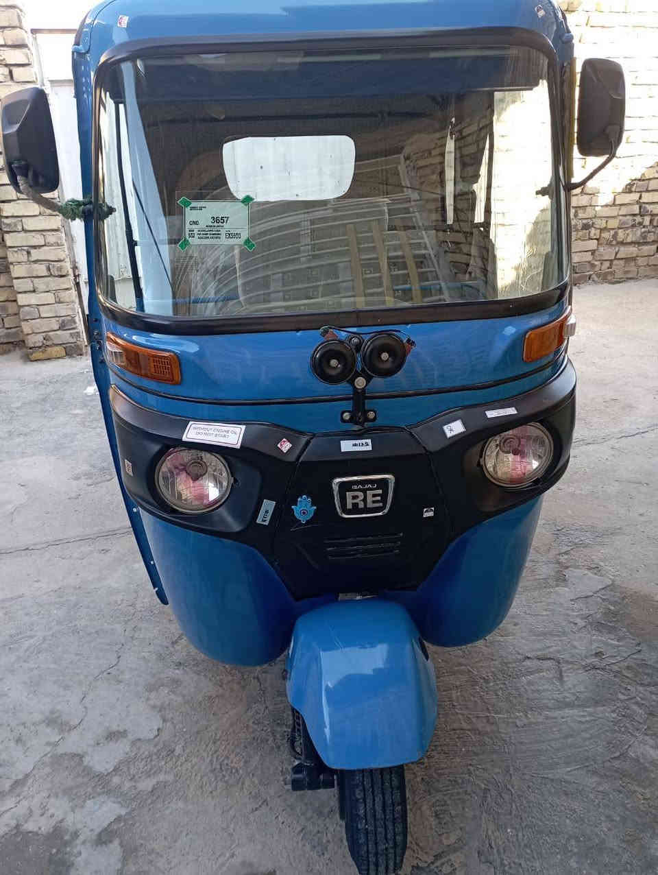 سلام عليكم تكتك للبيع كفاله عامه مكاني بابل القاسم سعر 9 قفل اتصال***********
