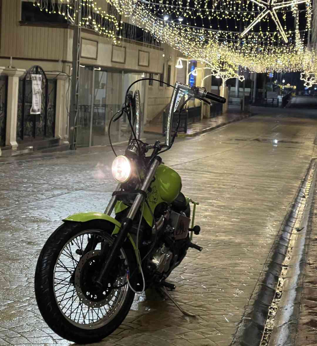 مـوصل🚩
معندي واتساب…***********
