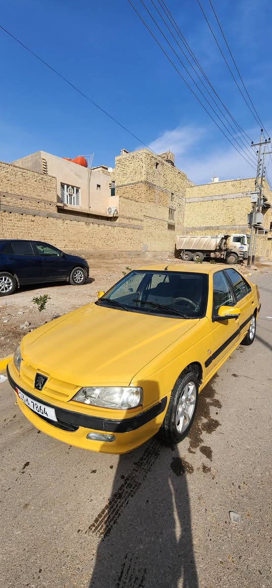 بيجو بارص مديل 13سيارة نظيفة كير مكينه اصوليات سنويه لل29رقم ميسان جاهزة من حداديه قوايش بكرات باتري جديد عبوه كامله كهربائيات سيارة متعوب عليها السعر 34 مكلف بالنشر للاستفسار الاتصال على الرقم ***********
