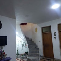 محيزم ٤ خلف الرحمان • ٢٠٠م • طابو