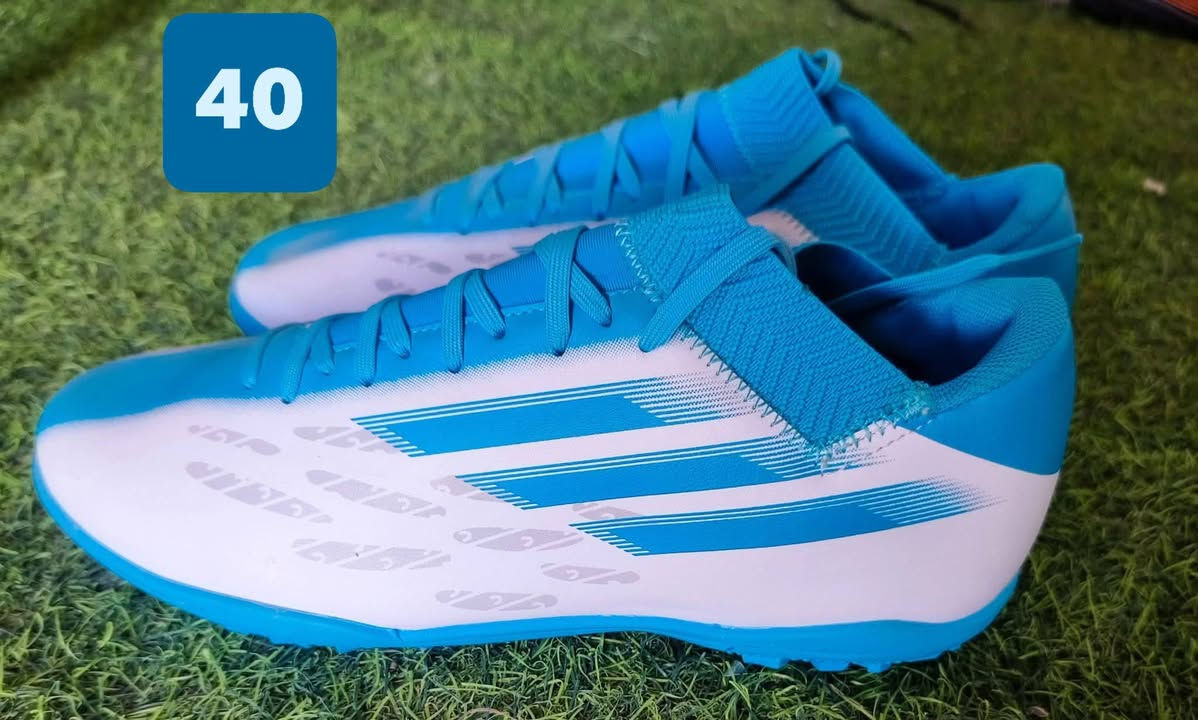 باله مستخدم وجديد كل القطع اصليه شرط.. اخذ سكرين وراسلني


**إذا كنت صاحب هذا الإعلان وتريد حذفه لأي سبب، رجاءا أرسل رسالة إلى الدعم الفني**