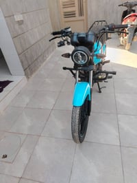 شاينك • موديل 25 • اوراق كامله