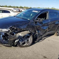 ما شاء الله! تبارك الرحمن. 🤲  ألف مبروك مقدماً للزبون على   سيارة هوند...