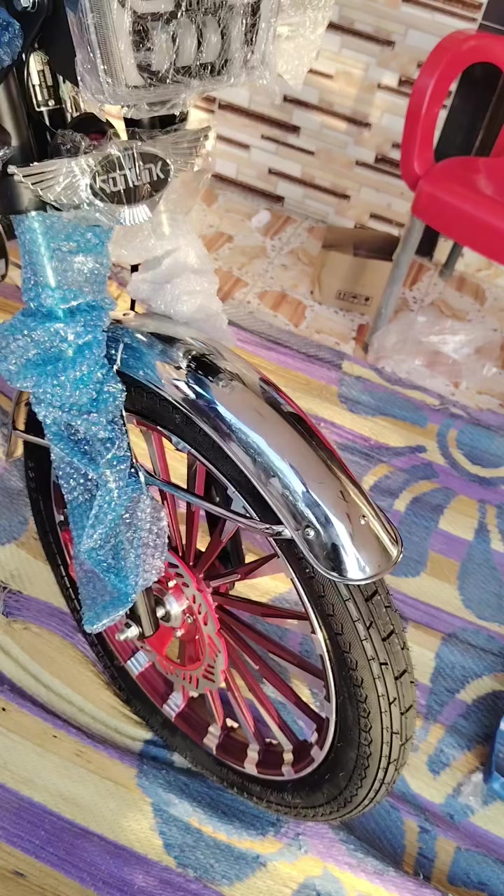 ياالله
سيفان مويدل 2026باب اول محرك 200  سي سي ضاغطه
وزنجيل *********** االسعر خاص
