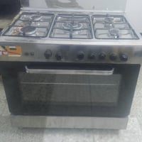 طباخ ايطالي • شغال • بغداد جكوك