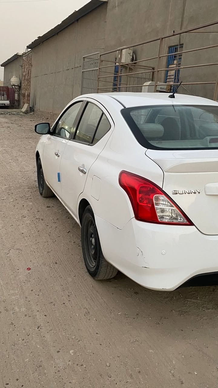 موديل 24 رقم اربيل
السعر 100 
***********
