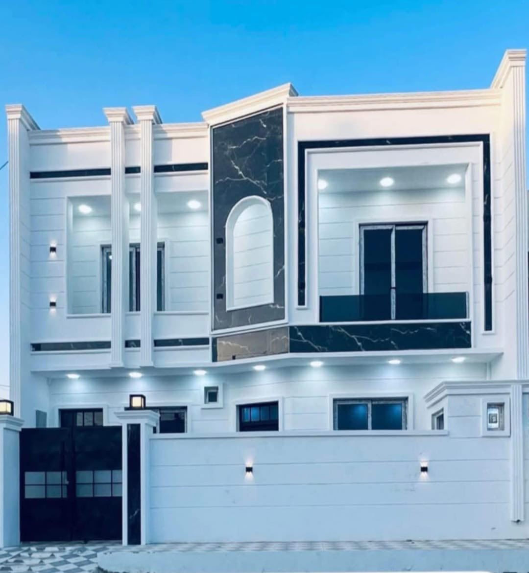 سلام عليكم ***********.
نشتغل جميع انواع اللاصباغ داخلي وخارجي باسعار مناسبه ونشتغل جميع انواع السقوف المغربيه نشتغل الايبوكسي للارضيات والجدار والسقوف الثانويه وجميع انواع الفليد الداخلي والخارجي بأسعار مناسبه ***********
