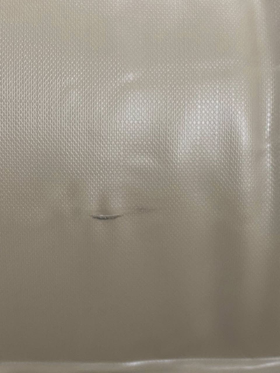 فراش نفخ نفر واحد20 الف عل تم


**إذا كنت صاحب هذا الإعلان وتريد حذفه لأي سبب، رجاءا أرسل رسالة إلى الدعم الفني**