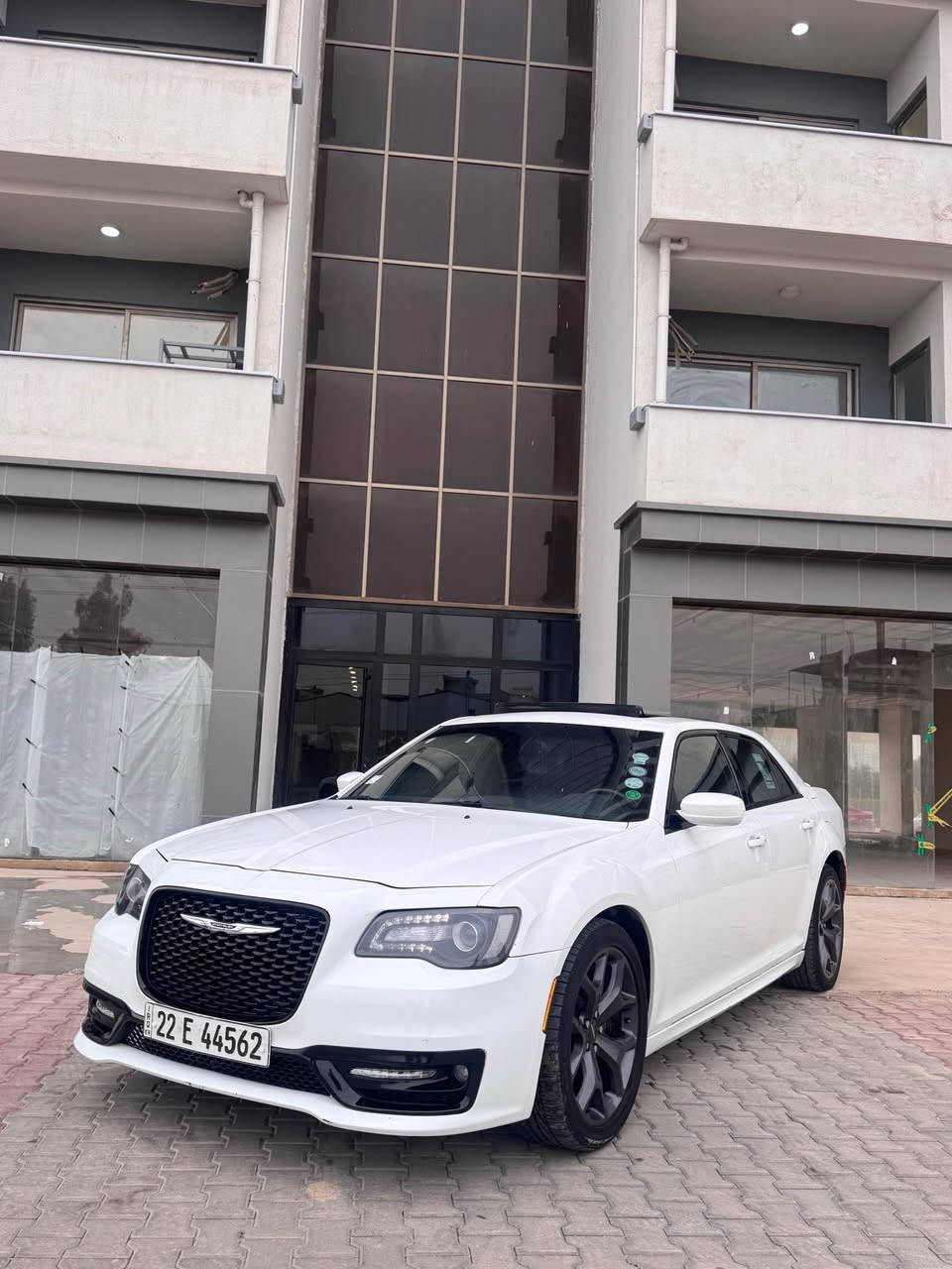 سلام عليكم 
اوباما S 2016
مكفوله كفاله عامه عدا مكانين اصغار كارت 
كير محرك كله وضع شركه 
مواصفات فول S 
مكاني كركوك 
*********** 
سعر 245 وبيها مجال للشراي كركوك, العراق
