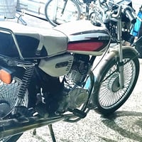 بسكندريه • دراجة موديل 20 • أوراق أصلية