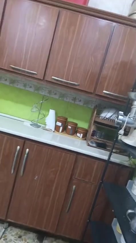 كونتر نضيف كلش قوي مرمر تزكام مسويته تصميم تركي لميوم كلش قوي ناصريه مركز طباخ نضيف كلش اي شي مابيه كريازي سعره ب200 كونتر ب400ناصريه مركز


**إذا كنت صاحب هذا الإعلان وتريد حذفه لأي سبب، رجاءا أرسل رسالة إلى الدعم الفني**