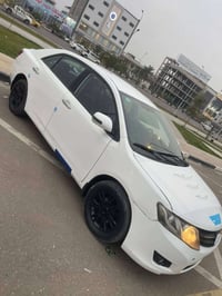 اريو ٢٠١٨ • كفاله • رقم دولي