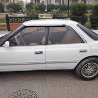 مكينة جديدة • قير جديد • البصرة