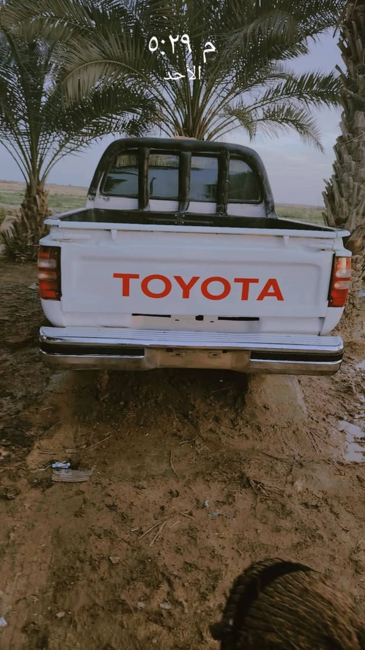 البيع دير موديل 2007مصبوغه جماليه مكفوله من ظربه رقم قادسيه سعر 40وبيه مجال عنوان الدوانيه الحمزه شرقي كير مكينه اكسن كهربيات شرط تاخذ سياره علافحص  جاهزه ***********
