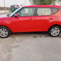 أبيع صول موديل ٢١ امريكي صور الحادث مرفقه بل مشور بدون دواخل  محرك 200...