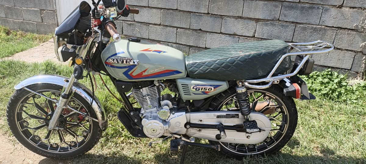 السلام عليكم سافان اوراق موديل24كفالة عامة من البداية للنهاية زلغ مابية محرك برغي ما مفتوح بي دراجة مفولة مكاني الاسكندرية مجمع (السعر 750قفل ابو ال 700اطلع كبل رقم*********** وتساب
